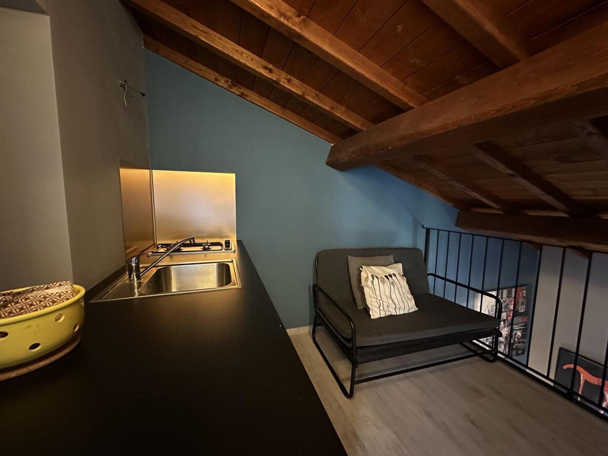 Al Cardinale Acomodação com café da manhã Viterbo Exterior foto